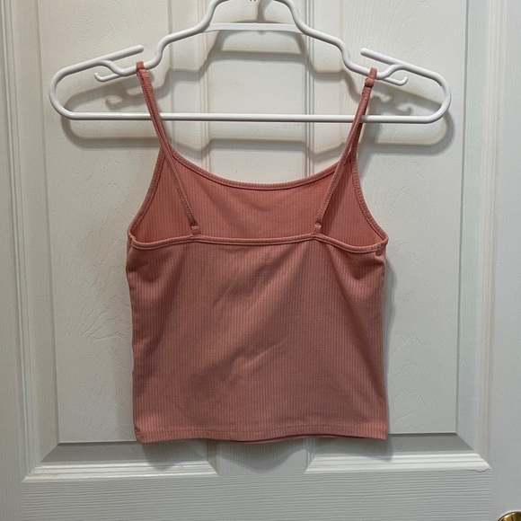 American Eagle Camisole Tank - size XS - Picture 2 of 6